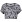Bodytalk Γυναικεία κοντομάνικη μπλούζα Cropped T-Shirt